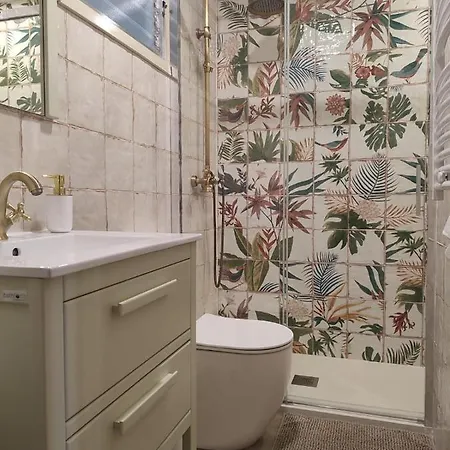 Ferienhaus La Gineta Calaceite